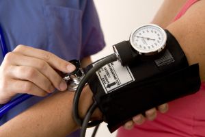 blood-pressure-monitoring