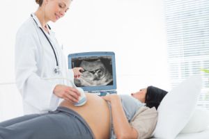 fetal-echo-test